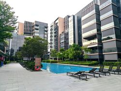 Fourth Avenue Residences (D10), Apartment #595228111
